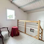 Ba000-17f 4 Pièces - 6 Couchages *