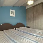 Ba000-17f 4 Pièces - 6 Couchages Villa *