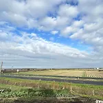 Villa Ba000-17f 4 Pièces - 6 Couchages